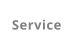 Service